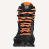 Ботинки Mountain Trainer 2 Mid GTX MS (EU 43 UK 9 USm 10 СМ 28; onyx/black)